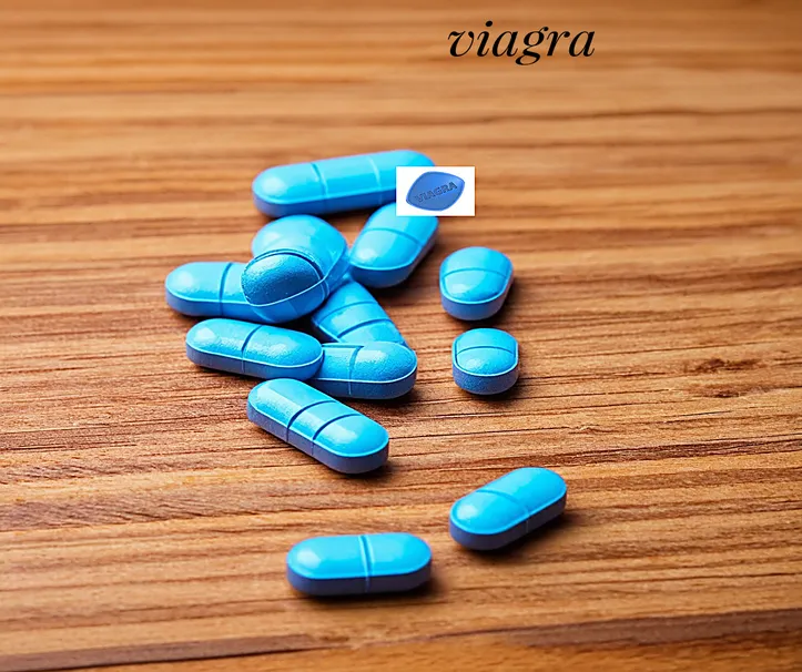 Viagra 3